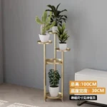 gold-100cm-height
