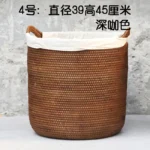 coffee-with-lining