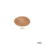 10cm