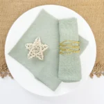 10pc-30x45sage-green