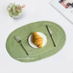 4-pcs-green
