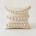 tassel-ball-45x45cm