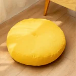 rd-yellow