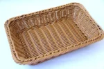 30cmx20cmx7cm