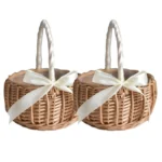 2pcs-white-s