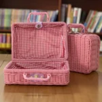 pink-with-lining