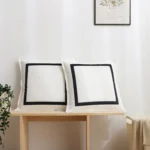1-pc-black