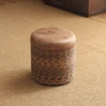 brown-30x30cm