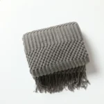 dx-grey