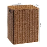 dark-brown-color-372748cm-flip-cover