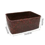 l-storage-baskets-3