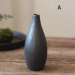 black-a