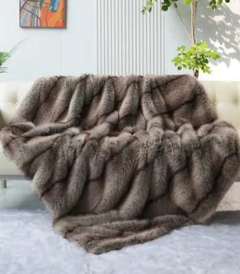 &Bull; Kf S710390D456B54516Af6C6Aec33Db0Bf2G &Bull; Oasin