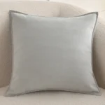 sea-salt-grey