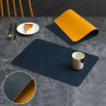 05-navy-yellow