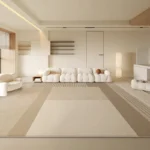 qr-no-crease-6