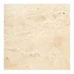 square-1pc