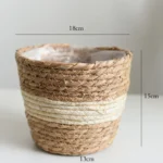 beige-s