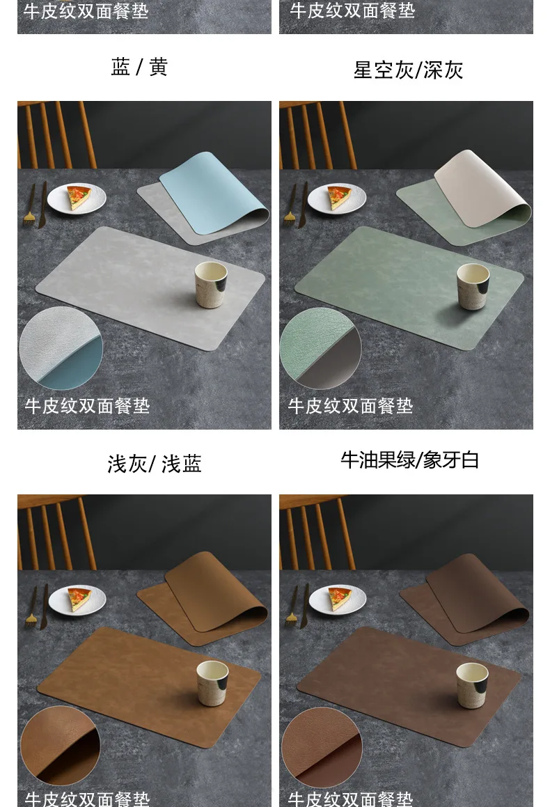 kf S72b3d1160a854019ae98cfbcf918d75cv
