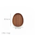 16-13cm