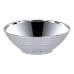 silver-bowl