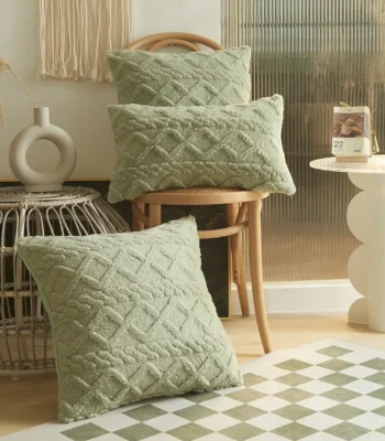 &Bull; Kf S74Acc1Ca170F40A6Bc18D61D261Dfcfdg &Bull; Oasin