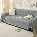 sofa-cover6