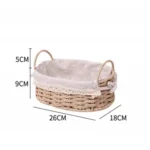 oval-small