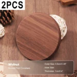 style2-walnut