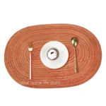 4-pcs-orange-red
