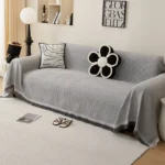 sofa-cover7