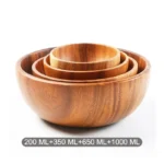 4-piece-bowls