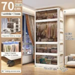70cm-1-layer-3-small