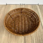 a-25-5x25-5x7-5cm