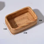 small-basket