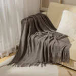 diamond-smoky-grey