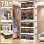 70cm-1-layer-4-small