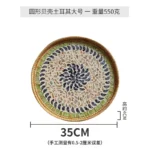 1pcs-large-h