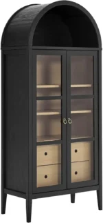 black-oak