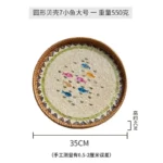 1pcs-large-a