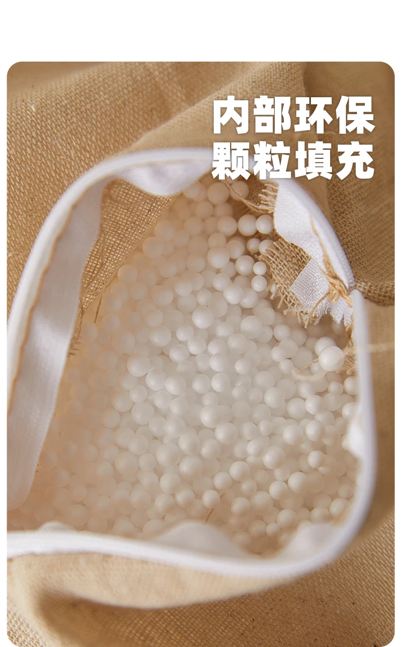 kf S79aa40ab4c614d50a6b84e6702a2349fa
