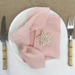 10pc-30x45apricot