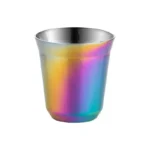 color