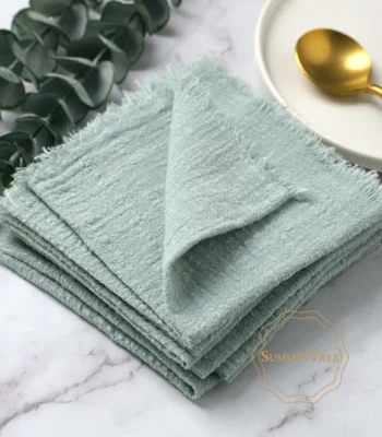 &Bull; Kf S7A06Daad682C486Cb2Bc807A45E075F1U &Bull; Oasin