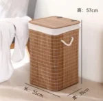 35-x-35-x-57cm