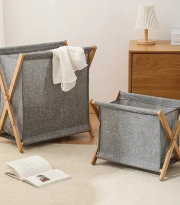 &bull; kf S7aee392b214d4bf891455b5cc4cc2e313 &bull; Oasin