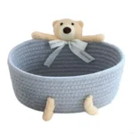 gray-bear