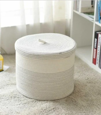 &Bull; Kf S7B035De6928348F48Ef7C2575Ef045D0F &Bull; Oasin