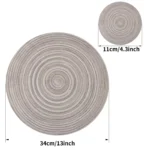 cotton-mix-gray