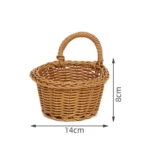 14cmx8cm
